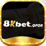8kbet.qpon
