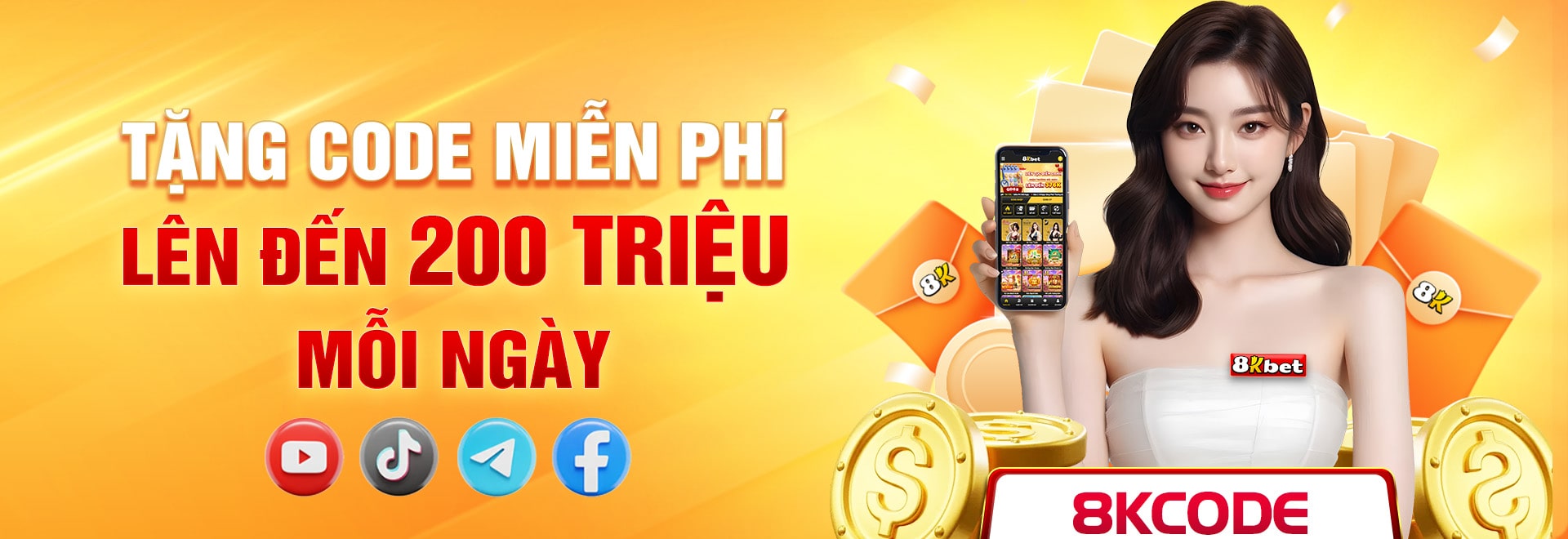 8kbet banner web