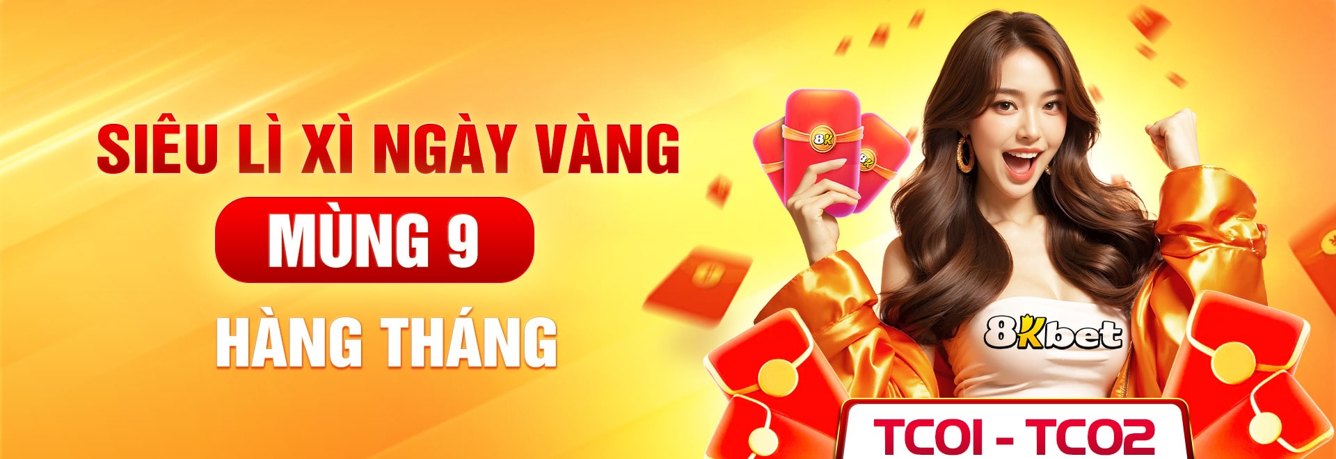8kbet banner web