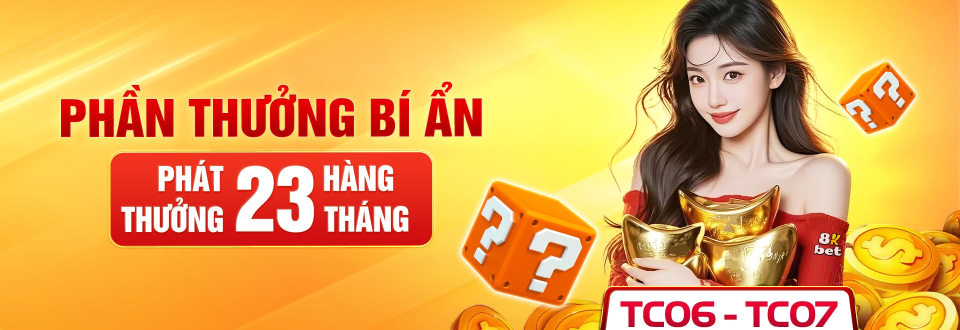8kbet banner web