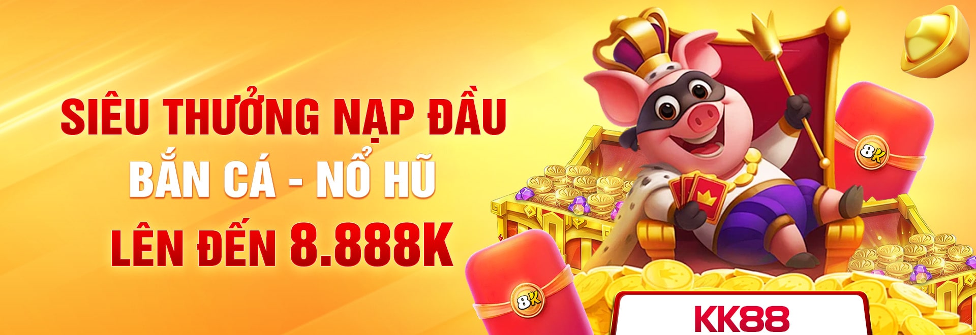 8kbet banner web