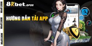 Hướng Dẫn Tải App