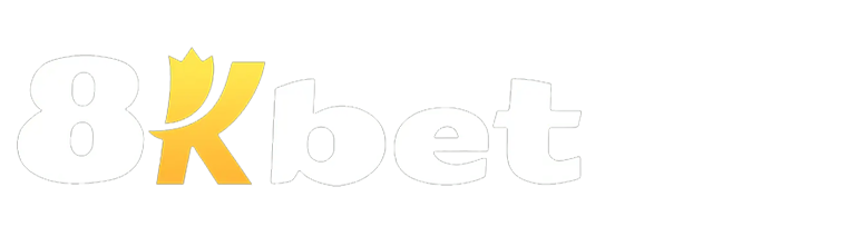 8kbet